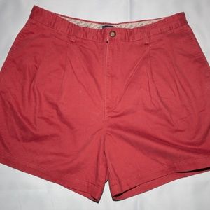 Men's Golf Short
